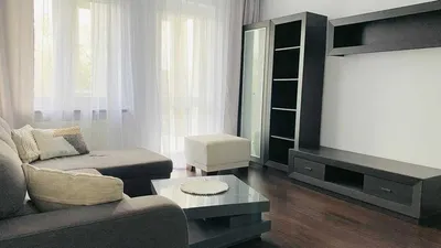 Warszawa, Ursynów, Surowieckiego 6