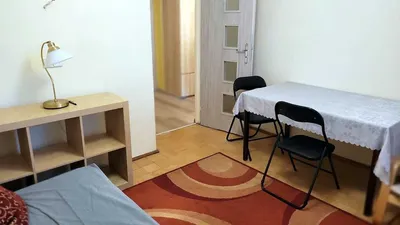 Mieszkanie na bliskim Tarchominie, 46m2 - miniatura 3