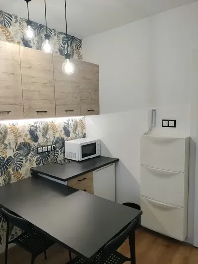 Pokój do wynajęcia Częstochowa centrum pełne wyposażenie - miniatura 3