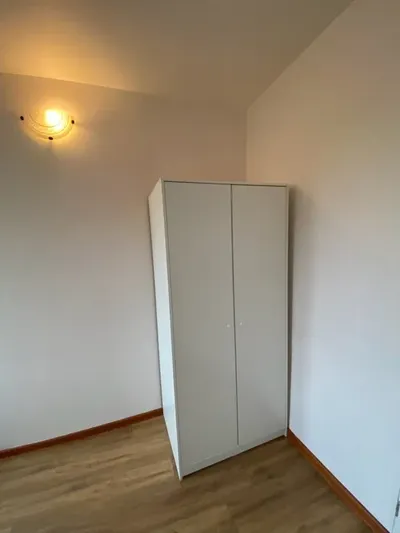 Do wynajęcia pokój na ulicy Dobrego Pasterza - miniatura 3