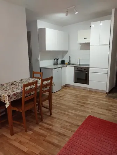 Kawalerka bez dodatkowego czynszu - miniatura 2