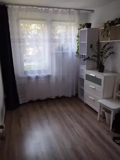 Wynajem 3 pokojowego mieszkania. Olsza - miniatura 4