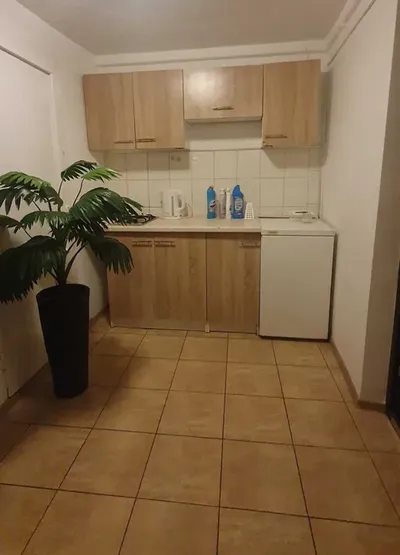 Wynajmę dla 1 spokojnej osoby kawalerkę w Lublinie