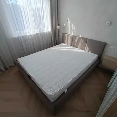 Nowe 3-pok. mieszkanie 44m2 + Garaż | ul. Myśliwska 66D (City Vibe) - miniatura 3