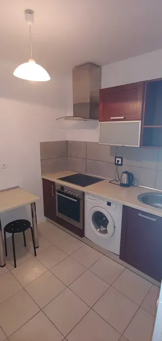 Kawalerka na wynajem Chełmińskie Przedmieście