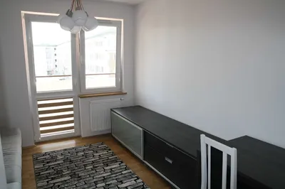 Mieszkanie z klimatyzacją, dwupokojowe na Czechowie + garaż - miniatura 2