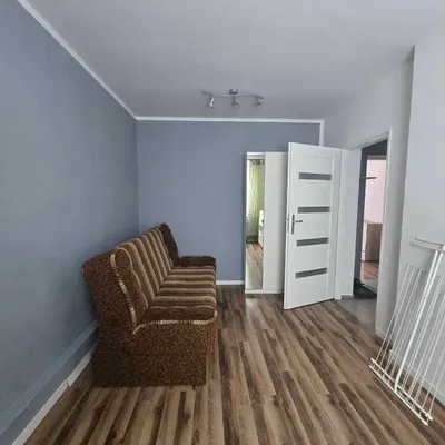 Kce Piotrowice2 pokoje 50m 1700 zł +media - miniatura 5