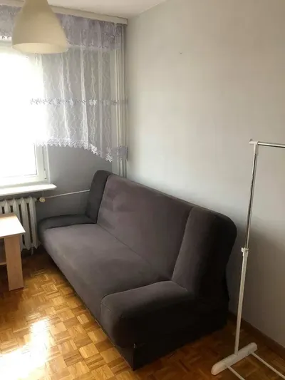 Pokój Wzgórze Wolności Bydgoszcz - miniatura 2