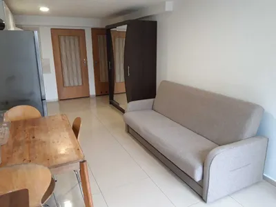 Mam Do Wynajęcia Mieszkanie 2-pokojowe 38m2.Klimatyzacja, Czyżkówko - miniatura 3