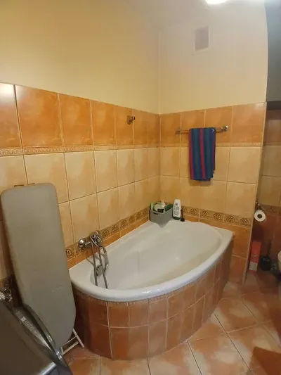 Wynajmę mieszkanie 36m - miniatura 2