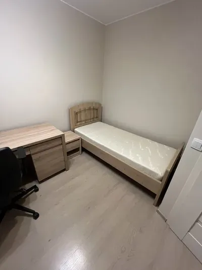 Pokój Halszki Kurdwanów - miniatura 4