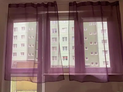 Mieszkanie kawalerka na wynajem Gdynia Beniowskiego - miniatura 2