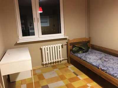 Mieszkanie w pobliżu UG - miniatura 5