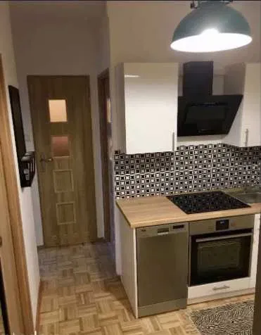 SINGLE ROOM 2 min metro Ursynów - miniatura 5