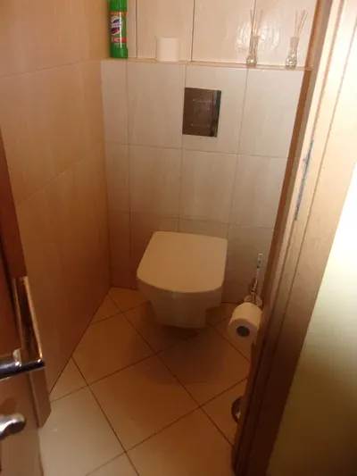 pokoj osiedle Gwiazdy, blisko uczelni - miniatura 2
