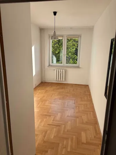 Mieszkanie 4 pokoje Ursynów - miniatura 4