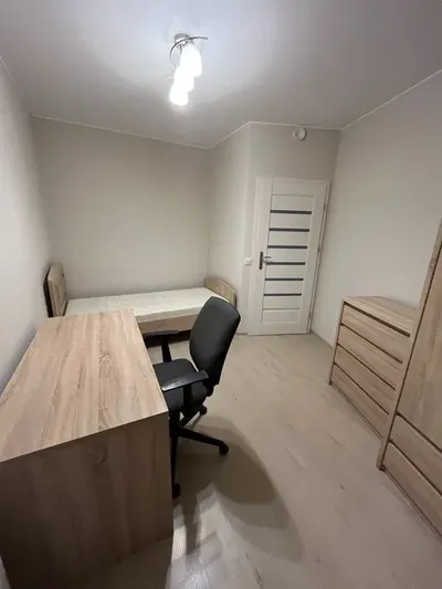 Pokój Halszki Kurdwanów - miniatura 2