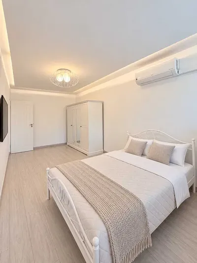 Świeżo po remoncie | 41 m² | Tymienieckiego 58 | balkon | - 2300zł - miniatura 3