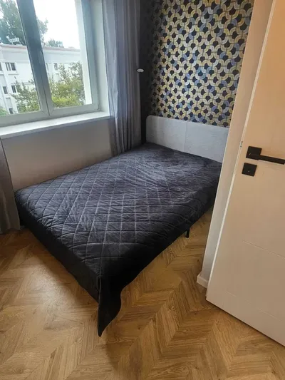 Dwupokojowe do wynajęcia Śródmieście - miniatura 4