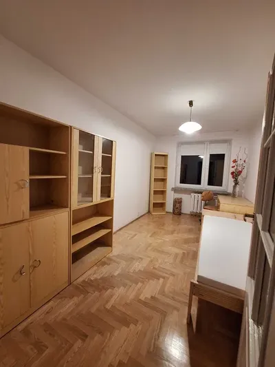 Mieszkanie 93m2 4-ro pokojowe w Lublinie ul. Sikorskiego 1 na wynajem za 3000 - miniatura 3