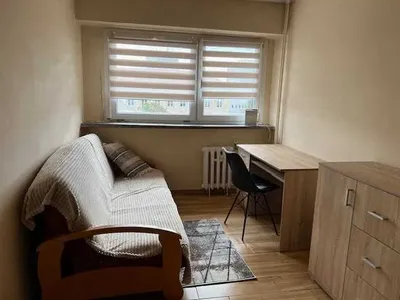 Mieszkanie 3-pokojowe | Śródmieście | Plac Grunwaldzki | Manhattan (Sedesowce) 2950zł - miniatura 2