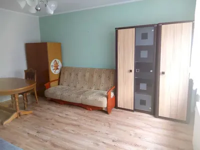 Umeblowane, przytulne mieszkanie, Katowice, SUPER lokalizacja OKAZJA - miniatura 3