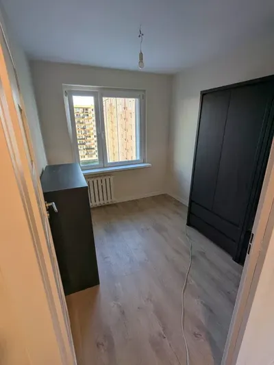 REZERWACJA Mieszkanie 3-pokojowe- po remoncie– 47 m² | Gdynia Oksywie / Obłuże - miniatura 3