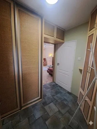 Wynajmę Kawalerka 34 m² Warszawa Skorosze - miniatura 5