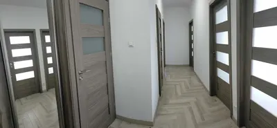 wynajmę duży pokój z balkonemm Gdańsk morena - miniatura 4