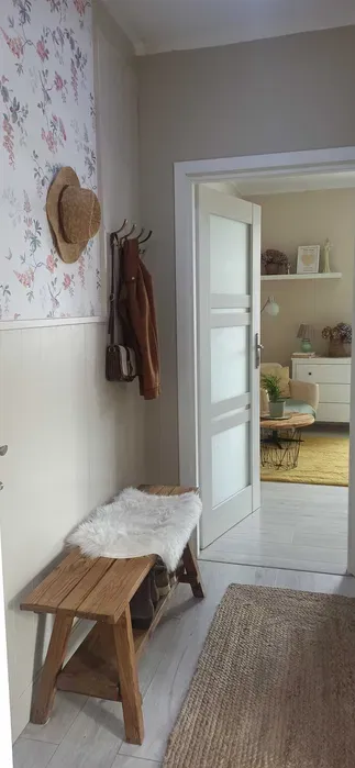 Przytulne mieszkanie do wynajęcia – Oksywie, blisko plaży - miniatura 5