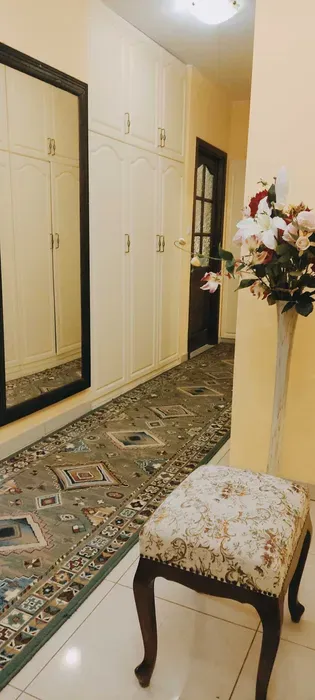 Przestronny apartament 130m również na biuro gabinet kancelarię - miniatura 5