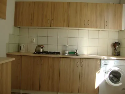 Pokój w domu jednorodzinny Warszawa RembertOw - miniatura 5