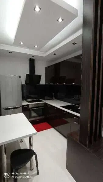 Ładne mieszkanie, 2 osobne pokoje+ kuchnia, 35m2, Bródno. - 1/8
