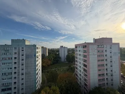 Sosnowiec - Mieszkanie 2-pokojowe do wynajęcia – dostępne od zaraz! - miniatura 2