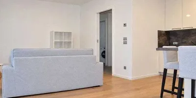 Wyanejm mieszkanie Warszawa - miniatura 2