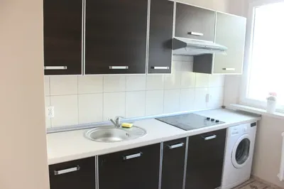 Bezpośrednio , ostatni pokój 1-os ,Zegadłowicza37,super lokalizacja - miniatura 4