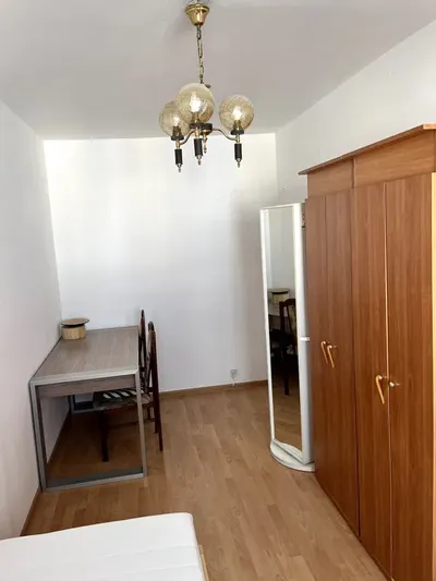 Pokój do wynajecia 11m2 Gdańsk Suchanino - miniatura 3
