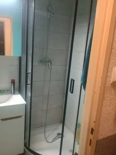 Kawalerka 32 m2 Poznań Wichrowe Wzgórze (WINOGRADY) - miniatura 3