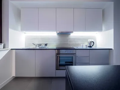 Kraków, Grzegórzecka 77A, 2 pok. 45m2 od właściciela, nowe budownictwo, zamknięte osiedle - miniatura 3