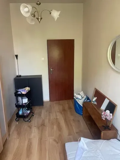Pokój do wynajecia 800 zł w centrum Krakowa - miniatura 2
