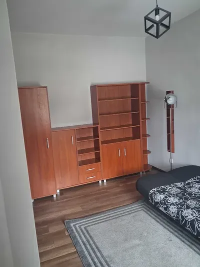 Pokój w centrum Bydgoszczy