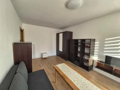 Pokój z do wynajęcia Gdynia - miniatura 2