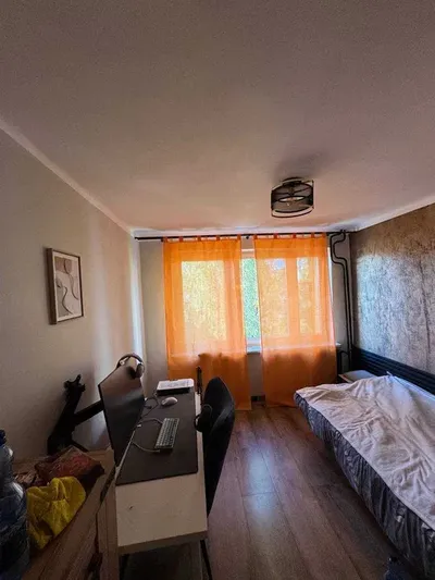 Szukamy nowych najemców na nasze miejsce – 3-pokojowe mieszkanie w Sosnowcu - miniatura 5