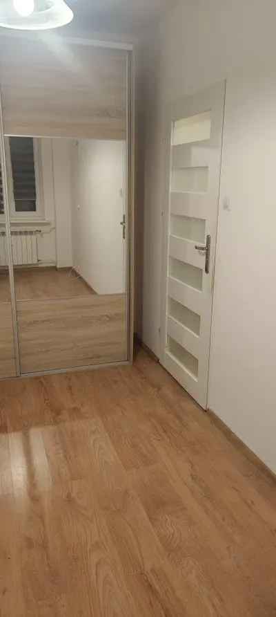Przestronny pokój do wynajęcia na Piątkowie, os. Chrobrego - miniatura 3