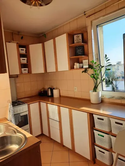 Pokój Gdańsk Przymorze - miniatura 5
