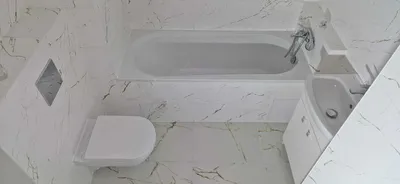 Mieszkanie 2 pokoje, 35m garaż, Talarowa, Tarchomin - miniatura 4