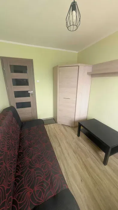 Pokój Bartodzieje Bydgoszcz - miniatura 2