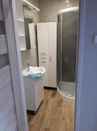 Mieszkanie Rzeszów wynajmnę ul pułaskiego - miniatura 2