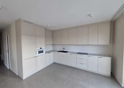 Mieszkanie na wynjem Milionowa 8a FUZJA 94m2 4 pokoje - miniatura 4