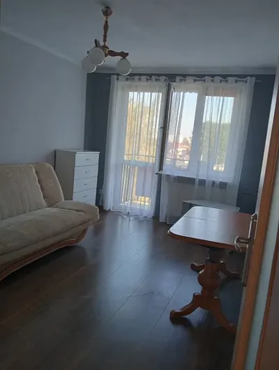 Wynajmę mieszkanie w Rzeszowie - miniatura 2